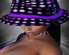 Fashion Star Hat [V1]