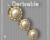 E_Ritz 1 Jewelry