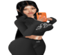 Phone Avi