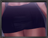 Black Mini Skirt