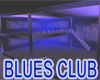 Blues Club