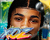 xOz P.Smoke Braids '25