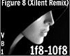 xilent remix1