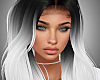 Quantina Much Edge Snow