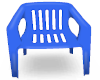 e_plastic chair.blu