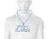 RGMKASH
