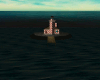 Lighthouse getaway 