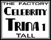 TF Trina Avatar 1 Tall
