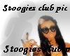 stoogies club pic