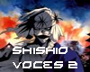 [B]Shioshio2VocesEspañol