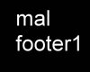 malfooter1