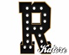 Marquee R