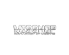 M I S S H O P