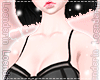 Loe~Mini Corset Dress