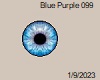 [BB] Blue Purple