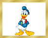 Donnal Duck #2