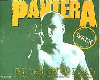 Pantera - Walk Part1
