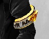 Al Khaffi ArmBand