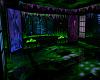 !HellHound Mist!