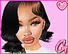 𝓖𝓑. Coco BLK.