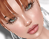 Zell. Juno,Head