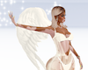 VS Angel Wings