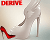 👠 DRV Mistiel Heels