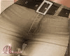 CLASSIC CASUAL JEAN