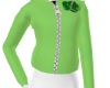 Sista Scouts Set Top G1