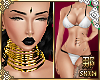 !C Riya Skin T/P Sugar