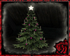 [ML]Christmas Tree