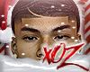 xOz Khalil Waves 2 '25
