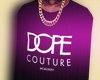 DOPE Couture