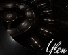 :YL: DJ GaLaXy Platform