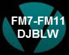KREWELLA-FEELME FM7-FM11