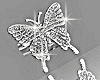 ! Ring Butterfly