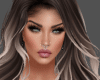 HAIR - LOIRO- BLOND G757