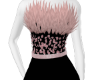 JemahDress