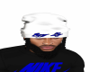 Byg Zy