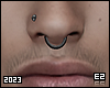Nose Piercings C V2