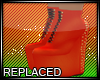 :RD:Sophia Wedge