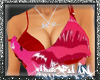 KISS TOP RED