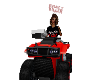 RK KC Girl Muddin'