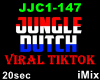 JDutch Viral TikTok