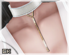 K| Glow Amour .. Choker