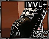 {CSC}  Houndstooth Shoes
