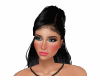 Bella Head MakeUp