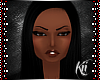 Kii~ Nikki Mesh V2
