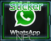 Whatsapp Face12