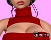 ★Girl Set Red